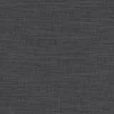 Home Decor Fabric - The Essentials - Nuance - Caviar