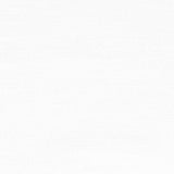 Home Decor Fabric - The Essentials - Nuance - China