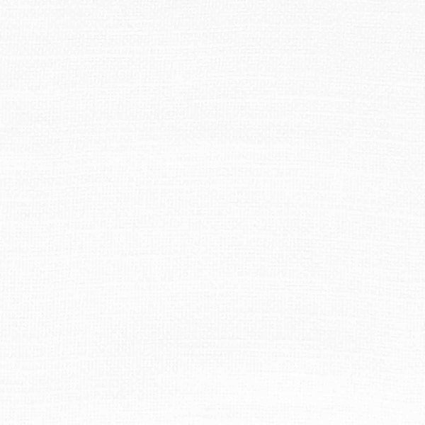 Home Decor Fabric - The Essentials - Nuance - China