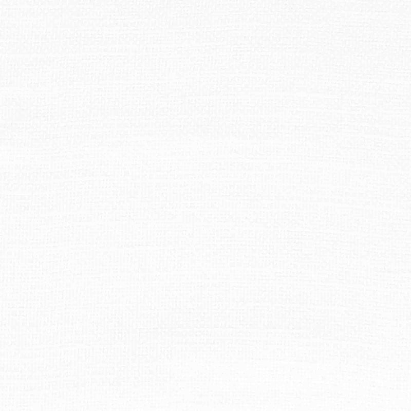 Home Decor Fabric - The Essentials - Nuance - China