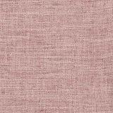 Home Decor Fabric - The Essentials - Nuance - Dusty Rose