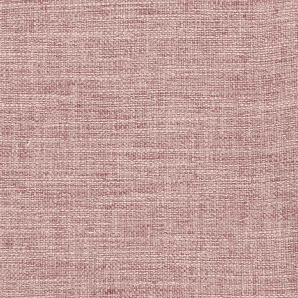 Home Decor Fabric - The Essentials - Nuance - Dusty Rose