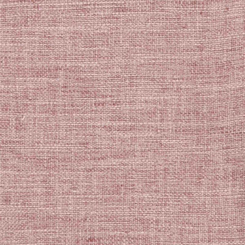Home Decor Fabric - The Essentials - Nuance - Dusty Rose
