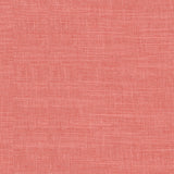 Home Decor Fabric - The Essentials - Nuance - Flamingo