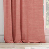 Home Decor Fabric - The Essentials - Nuance - Flamingo