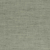 Home Decor Fabric - The Essentials - Nuance - Fern