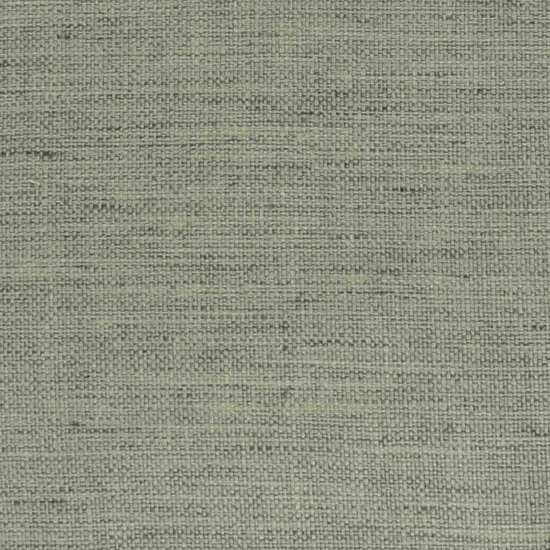 Home Decor Fabric - The Essentials - Nuance - Fern