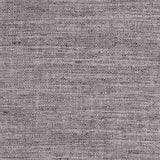 Home Decor Fabric - The Essentials - Nuance - Graphite