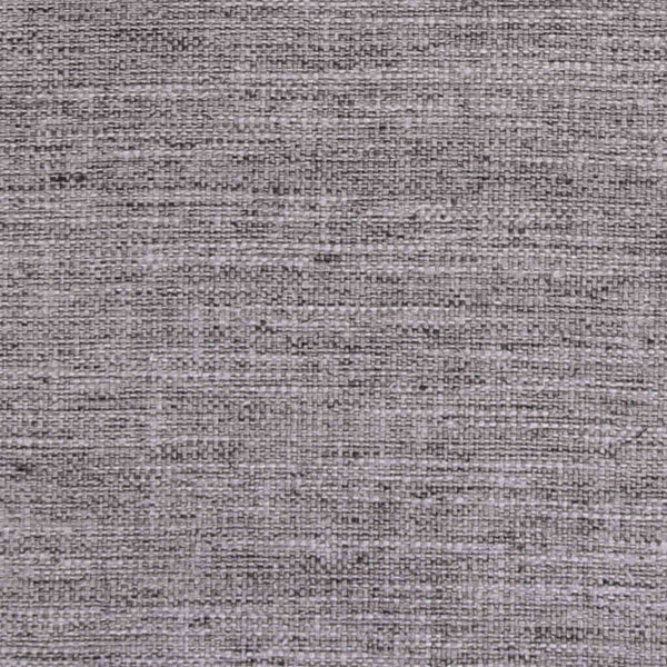 Home Decor Fabric - The Essentials - Nuance - Graphite