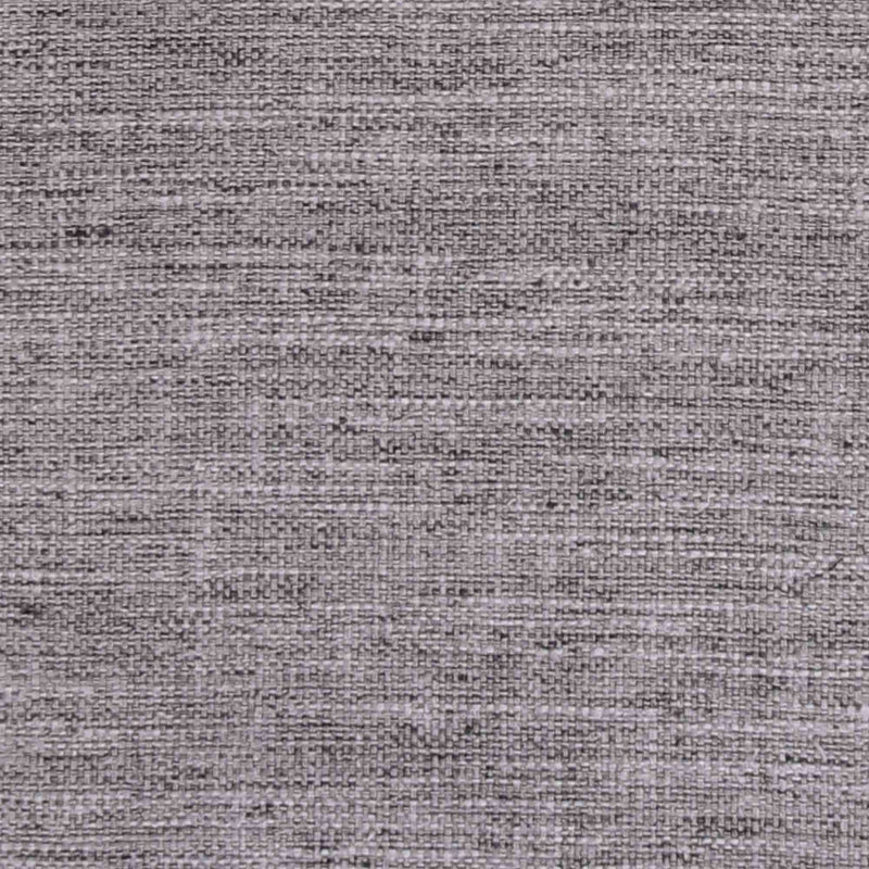 Home Decor Fabric - The Essentials - Nuance - Graphite