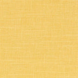 Home Decor Fabric - The Essentials - Nuance - Lemon