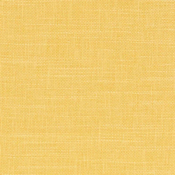 Home Decor Fabric - The Essentials - Nuance - Lemon