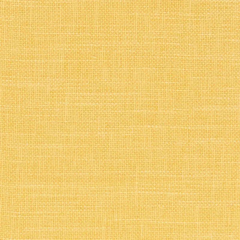 Home Decor Fabric - The Essentials - Nuance - Lemon