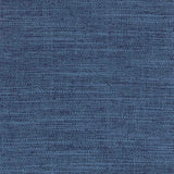 Home Decor Fabric - The Essentials - Nuance - Ocean
