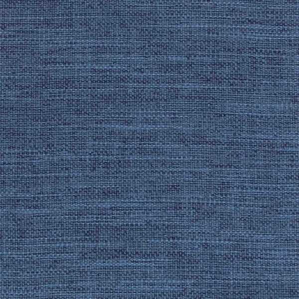 Home Decor Fabric - The Essentials - Nuance - Ocean