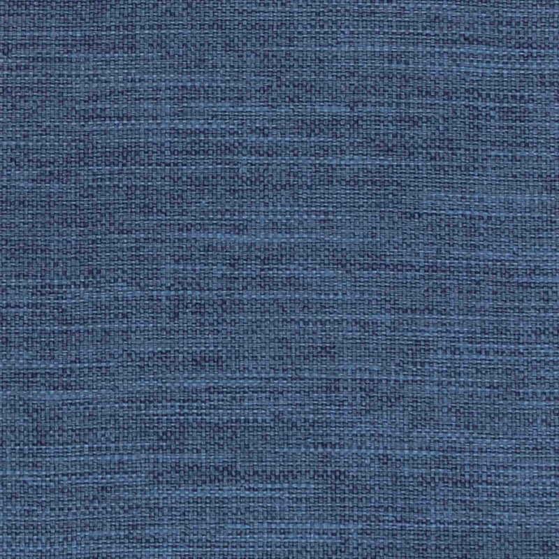 Home Decor Fabric - The Essentials - Nuance - Ocean