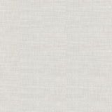 Home Decor Fabric - The Essentials - Nuance - Parchment