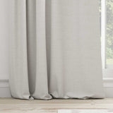Home Decor Fabric - The Essentials - Nuance - Parchment