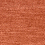 Home Decor Fabric - The Essentials - Nuance - Patina