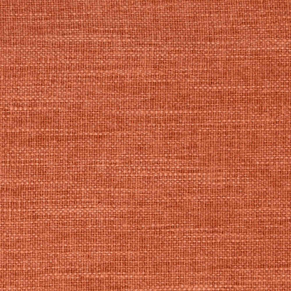 Home Decor Fabric - The Essentials - Nuance - Patina