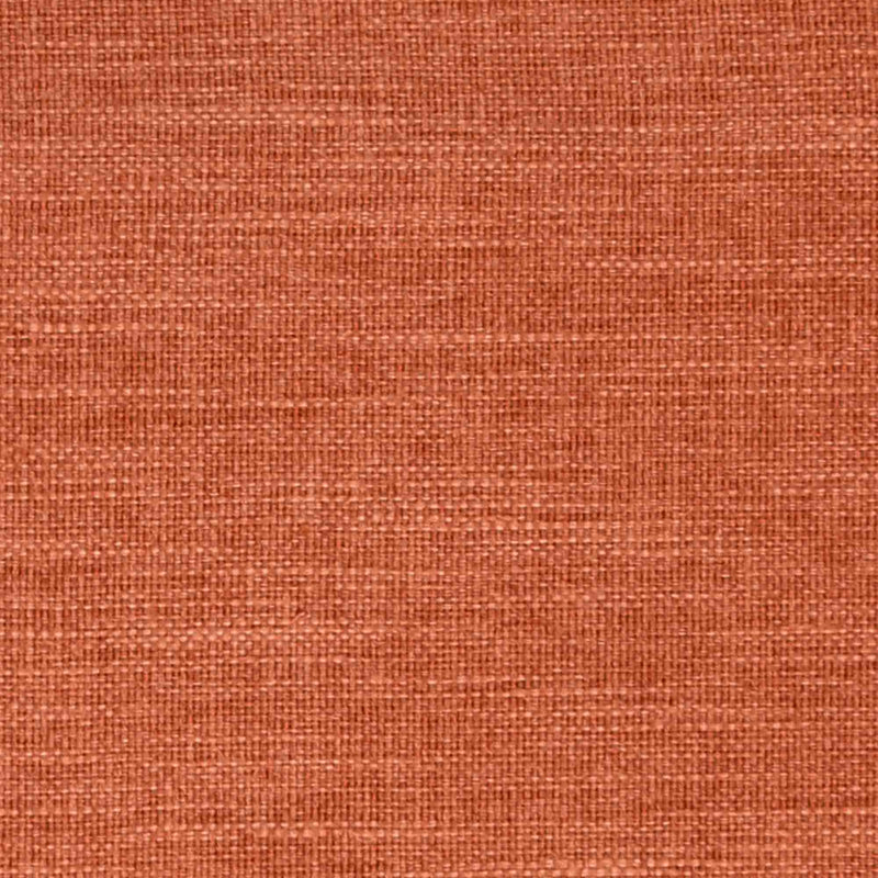 Home Decor Fabric - The Essentials - Nuance - Patina