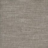 Tissu décor maison - Les Essentiels - Nuance - Prairie