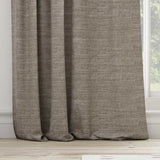 Tissu décor maison - Les Essentiels - Nuance - Prairie