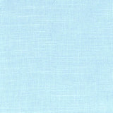 Home Decor Fabric - The Essentials - Nuance - Sky
