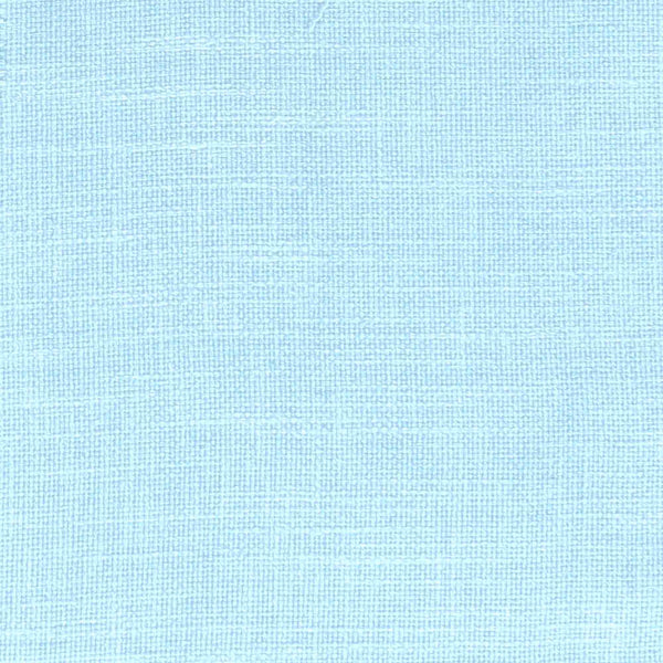 Home Decor Fabric - The Essentials - Nuance - Sky