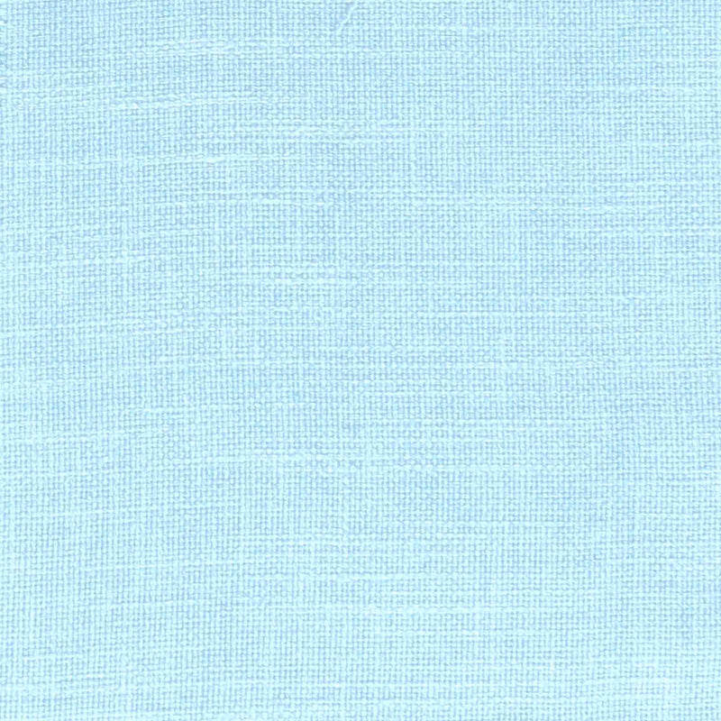 Home Decor Fabric - The Essentials - Nuance - Sky