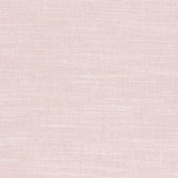 Home Decor Fabric - The Essentials - Nuance - Slipper