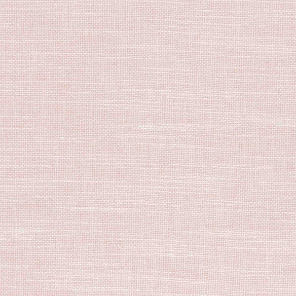 Home Decor Fabric - The Essentials - Nuance - Slipper