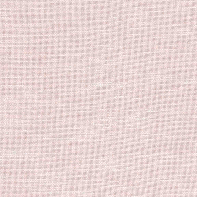 Home Decor Fabric - The Essentials - Nuance - Slipper