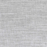 Home Decor Fabric - The Essentials - Nuance - Silvermist