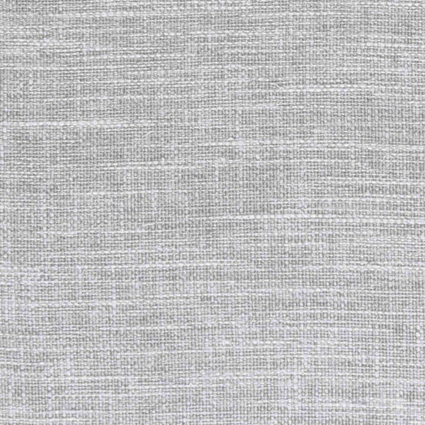 Home Decor Fabric - The Essentials - Nuance - Silvermist