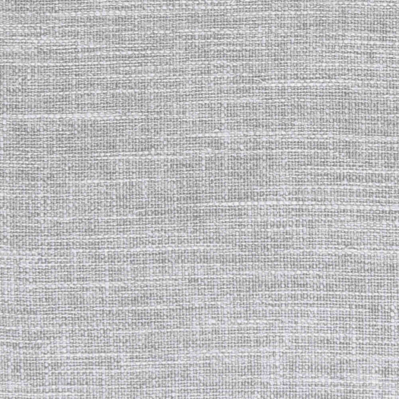 Home Decor Fabric - The Essentials - Nuance - Silvermist