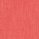 Home Decor Fabric - The Essentials - Nuance - Strawberry