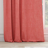 Home Decor Fabric - The Essentials - Nuance - Strawberry