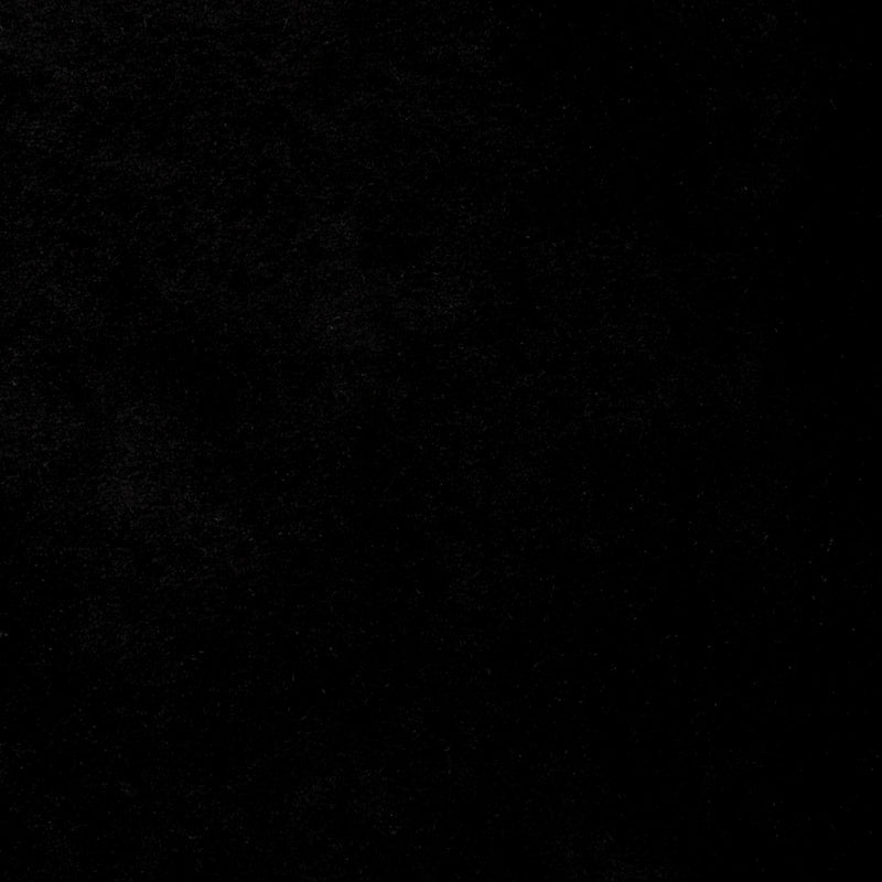 Home Decor Upholstery Fabric - High Performance Collection - Java - Black