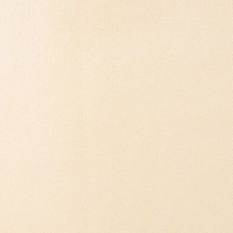 Home Decor Upholstery Fabric - High Performance Collection - Java - Cream