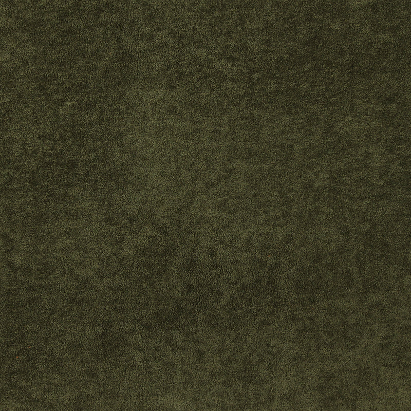Home Decor Upholstery Fabric - High Performance Collection - Java - Green