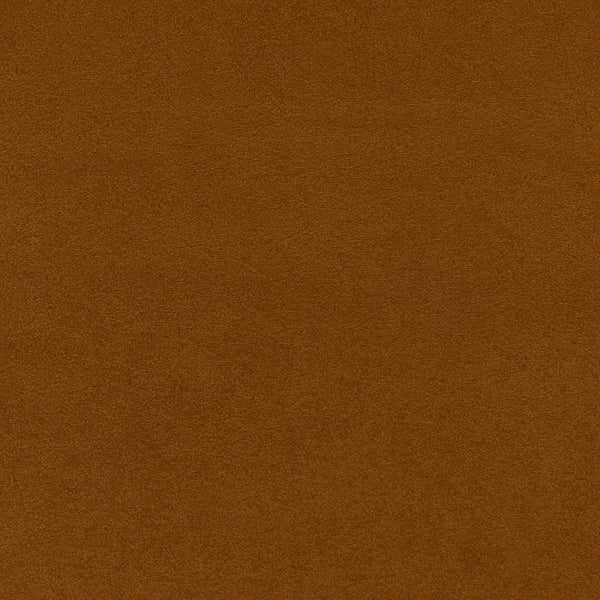 Home Decor Upholstery Fabric - High Performance Collection - Java - Rust