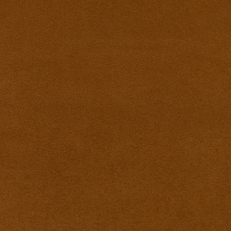 Home Decor Upholstery Fabric - High Performance Collection - Java - Rust