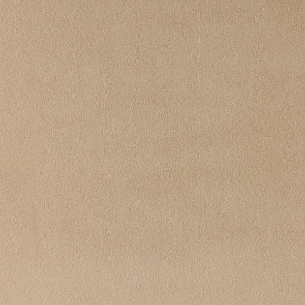 Home Decor Upholstery Fabric - High Performance Collection - Charm - Buff