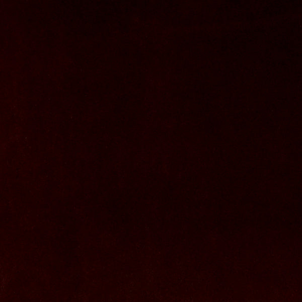 Home Decor Upholstery Fabric - High Performance Collection - Charm - Burgundy
