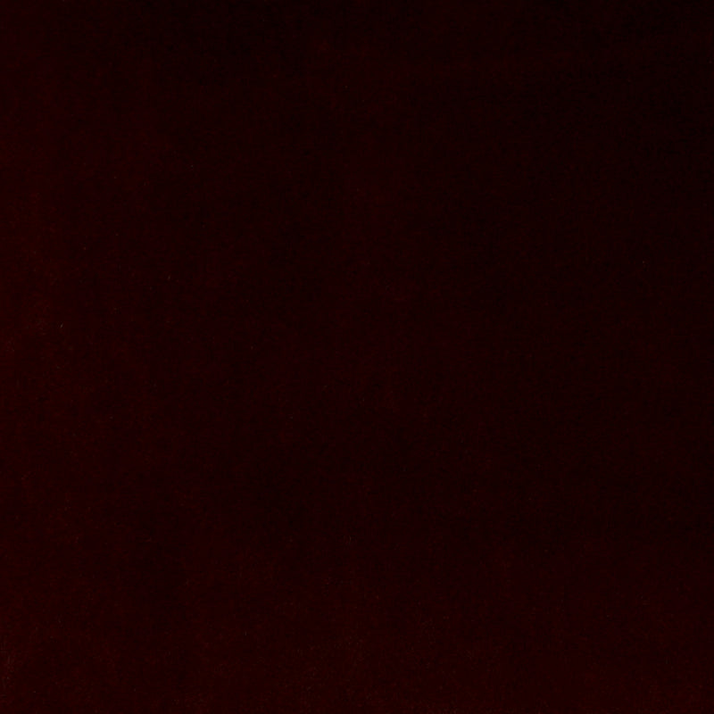Home Decor Upholstery Fabric - High Performance Collection - Charm - Burgundy