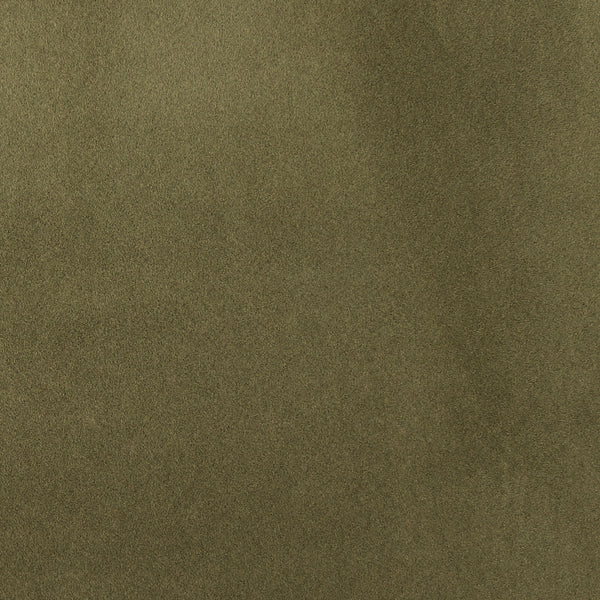 Home Decor Upholstery Fabric - High Performance Collection - Charm - Chartreuse