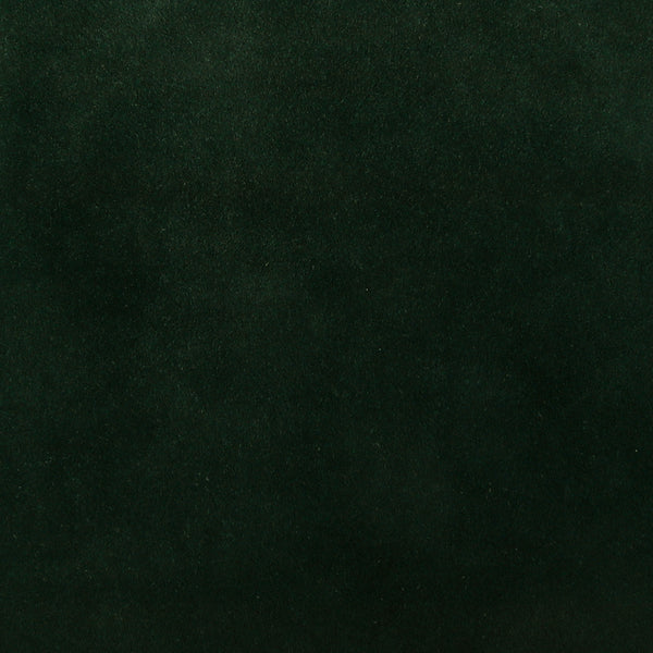 Home Decor Upholstery Fabric - High Performance Collection - Charm - Dark Green