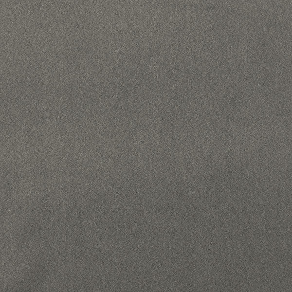 Home Decor Upholstery Fabric - High Performance Collection - Charm - Grey