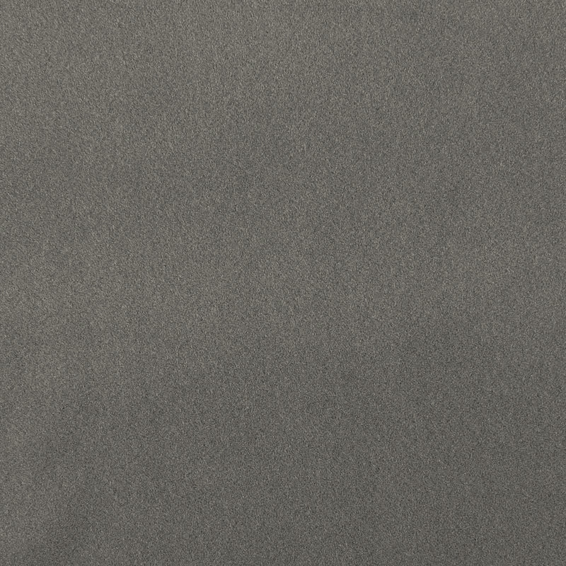 Home Decor Upholstery Fabric - High Performance Collection - Charm - Grey